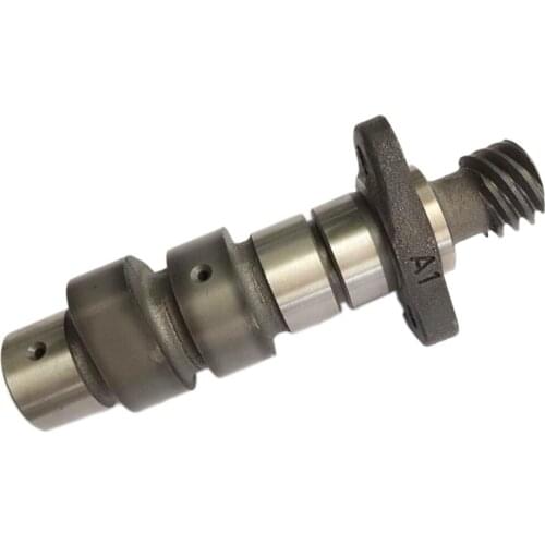 Camshaft for Suzuki GN125, GS125, GZ125, DR125 Motorcycle Engine Parts