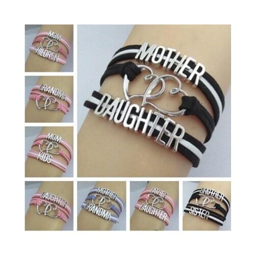 Детские браслеты SANDEI China At AliExpress