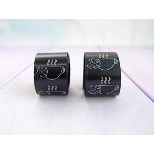 300 Satin Ribbon sew on Clothing labels custom washable product Care tags Brand logo fabric washing label with wash instruction