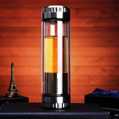 Бутылки с фильтром для воды Sohattons China At AliExpress