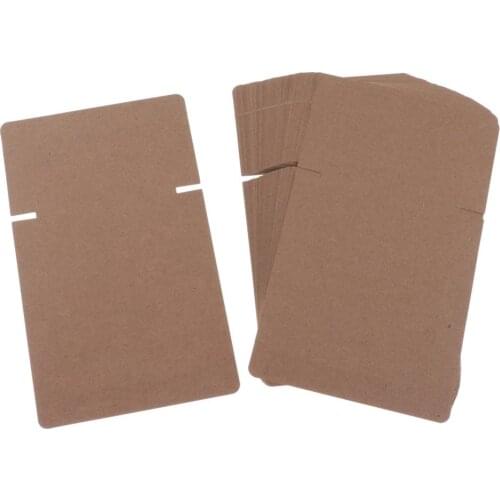 Reptile Terrarium Bedding Mat for Terrarium Lizards Bearded Dragon S/M/L