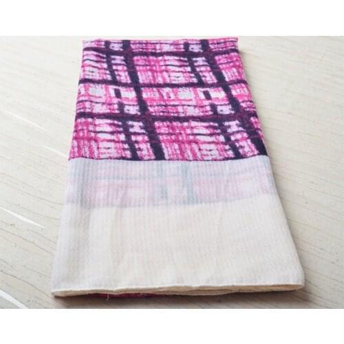 Winter women fashion cotton scarf,Plaid scarf,bandana,shawls and scarves,Muslim hijab,cape femme,muslim head wrap,british style