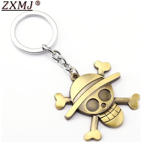 Парные кольца ZXMJ China At AliExpress