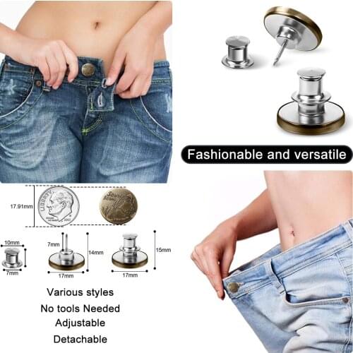 Outdoor Bark Control for Dogs Sonic Repeller Ultrasonic Bark Suppressor Anti-Noise Anti-Barking Dog Training Device Dropship