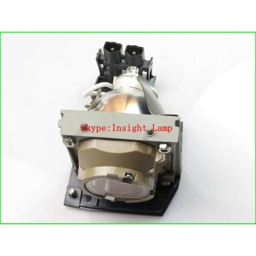 725-10028 730-10994 7W850 310-2328 New projector lamp&bulb W/Housing for 3200MP