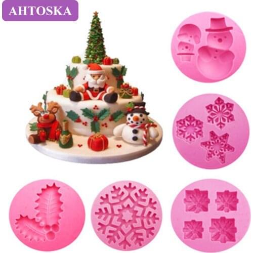 Оборудование для десертов AHTOSKA China At AliExpress