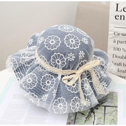 Шапки для девочек Benoohia China At AliExpress