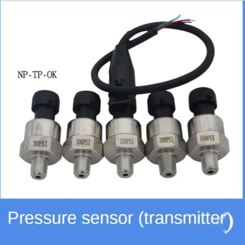 Переключатели фар DEAOKE China At AliExpress