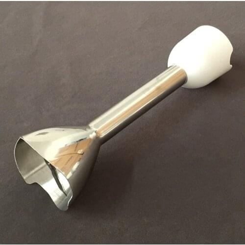 Blender parts for Philips HR1604 HR1605 HR1606 HR1607 HR1608 HR1364 HR1366 HR1617 Blender Stir bar Egg beater