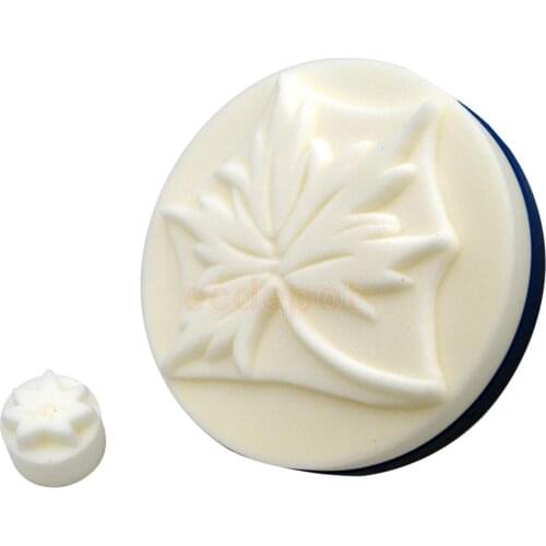 DIY Sponge Painting Shapes Stamps Stamper Kids Educational Toys Home Decor Wall Coating Tools