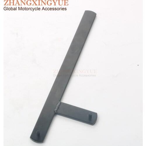 Variator Blocking Tool for JONWAY Beta Lambda Warrior YY50QT 50cc 4-stroke
