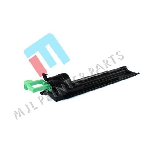 Grade A Free Shiping A267-3500 for Aficio 1022 2022 1027 2027 220 270 3025 3030 Toner supply unit