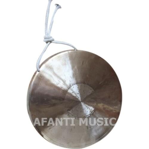 Afanti Music 27cm diameter Gong