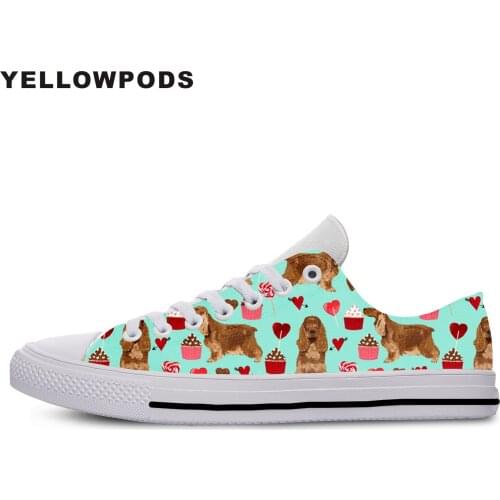 Men Casual Shoes Yorkshire Terrier Customized For Mens Women Shoes For Spring Winter Women Comfortable Off White Shoes Man