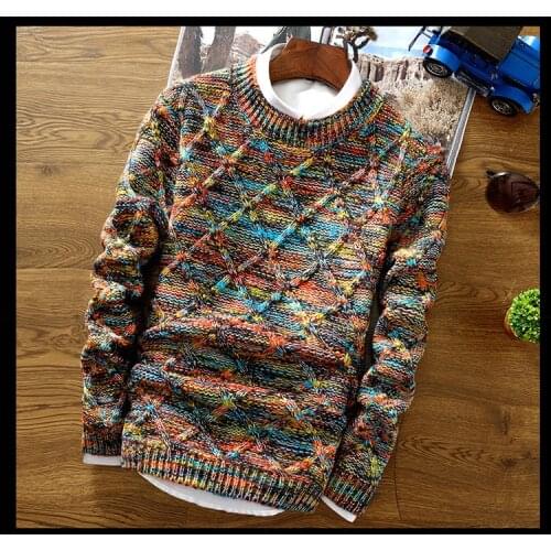 Мужские вязаные кардиганы REGRTEDARLING China At AliExpress