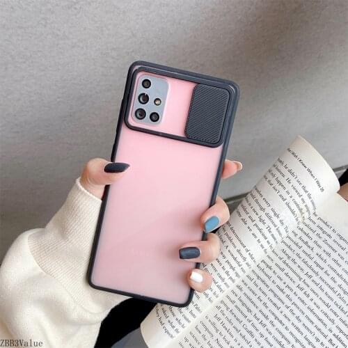 SHIMANG Samsung Galaxy M11 Phone Cases