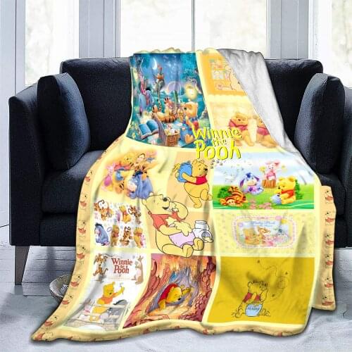 Пледы SHUIHAN China At AliExpress