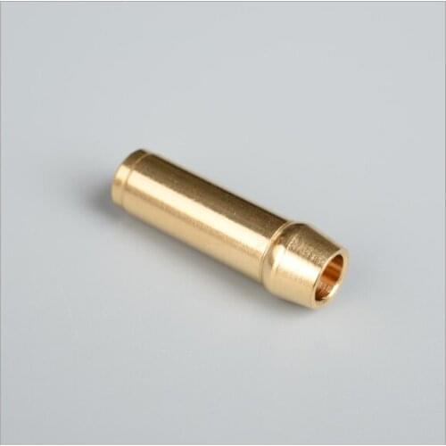 XHTY Motorcycle Accessories And Spare Parts