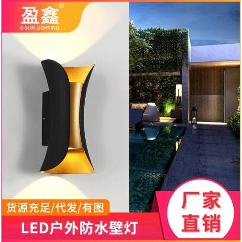 Japan lustres lamparas de techo colgante moderna crystal rope aisle bedside living room espelho cabecero de cama wall lamp