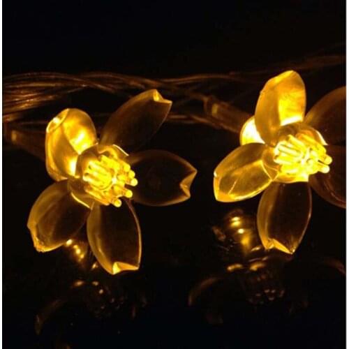 LED Holiday Light Bulbs YIMIA China