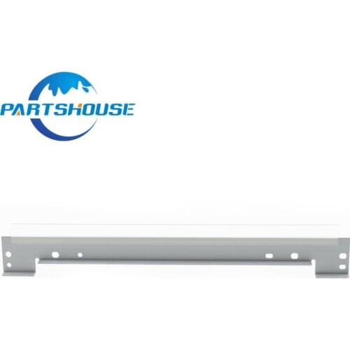 2Pcs drum Cleaning blade for Ricoh SP5200 5210 copier drum cleaning blade