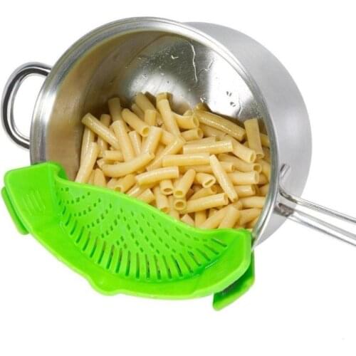Силиконовые дуршлаги AISIDUN China At AliExpress