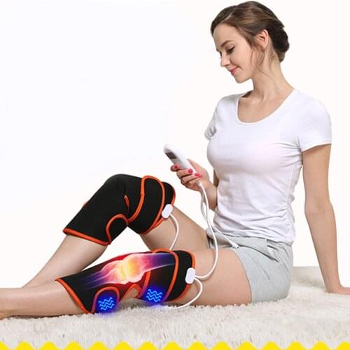 Beaubrilife Foot Massagers