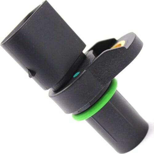 OEM 56028364AA Car Air Temperature Sensor for Jeep Grand Cherokee 99-10