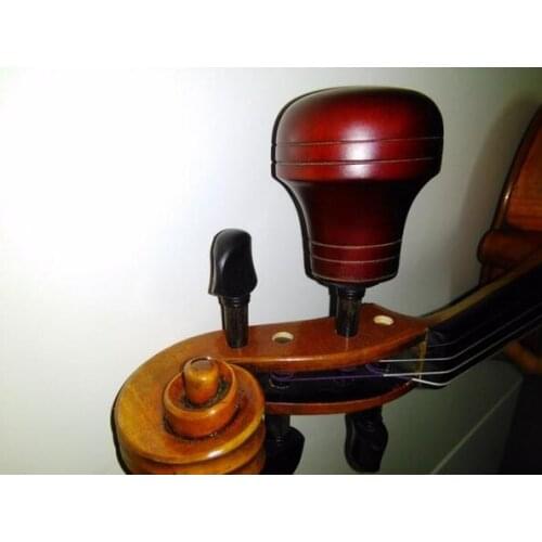 Violin peg holder Violin tool luthier tools for violin peg tool