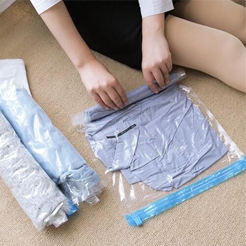 Gulegula Storage Covers