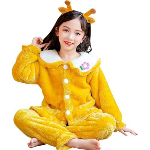 Пижамы для девочек HENGYIXIN China At AliExpress