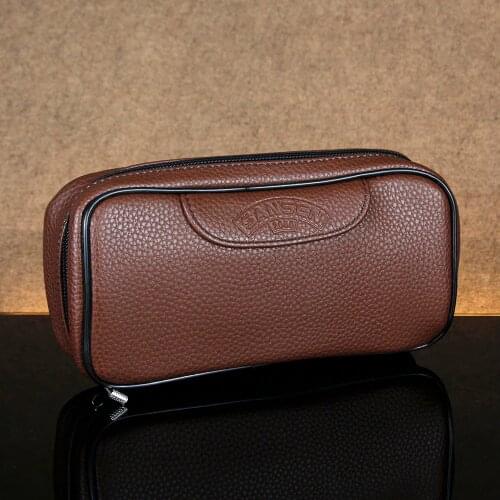 Hewang Men's Classic Bags China