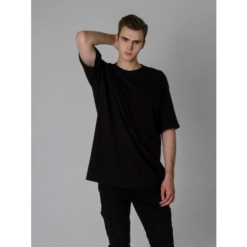Himma Men's T-Shirts
