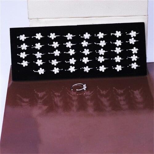 Women Nose Rings Medical Titanium Nose Ring Fake Nose Ring Septum Piercing Clip On Nose Ring Fake Piercing Gold Body Clip Hoop