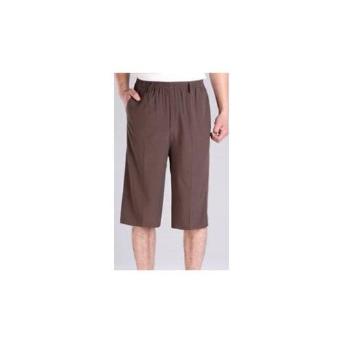 Limin Men's Trousers