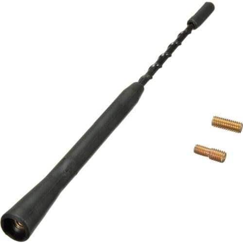 Автомобильные антенны MAHAQI China At AliExpress