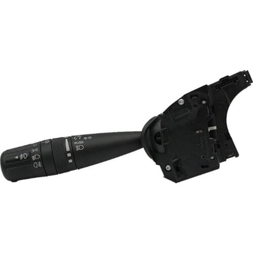 Original Headlight Fog Light Turn Signal Switch For Dodge Journey 2008-2021 214866145