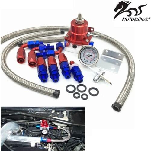 Приборы для измерения давления PERRIN China At AliExpress