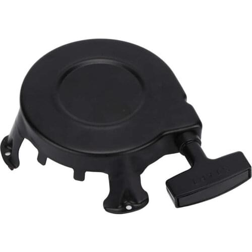 Recoil Starter Reliable Pull Starter for Lawn Mower