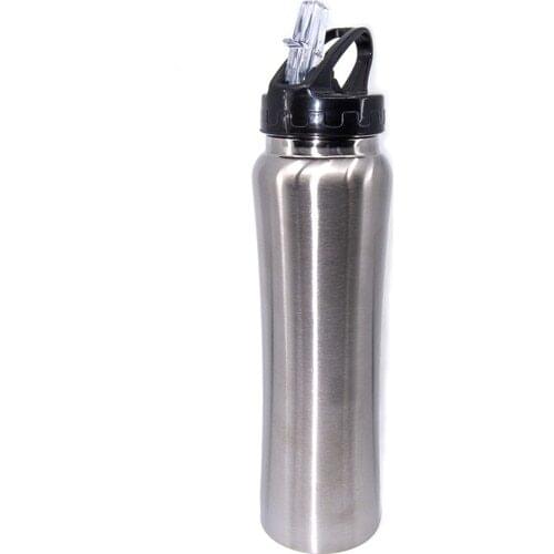 Spout Thermos 500 ml