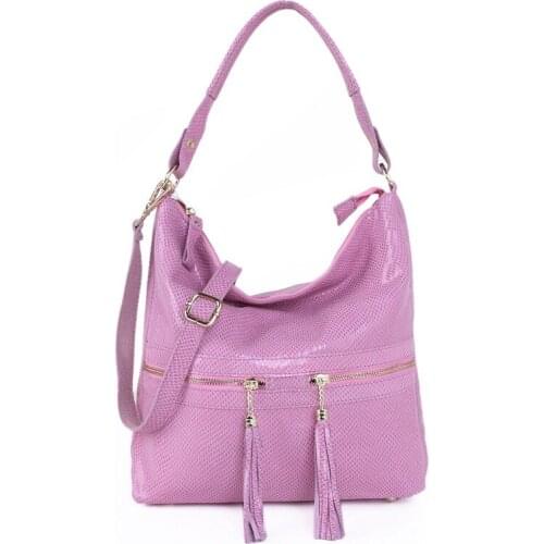 High Quality Women Large Capacity Handbags Shoulder Bags Designer Ladies Shoulder Messenger Bags Fashion Tote Crossbody Bag New