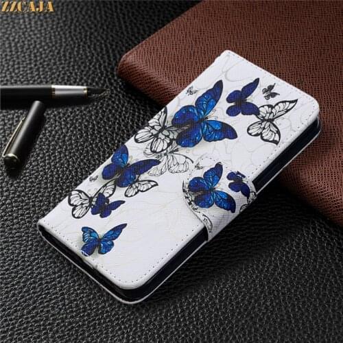 ZZCAJA Smartphones And Accessories