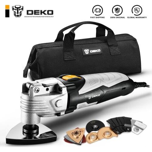 Deko Renovators China