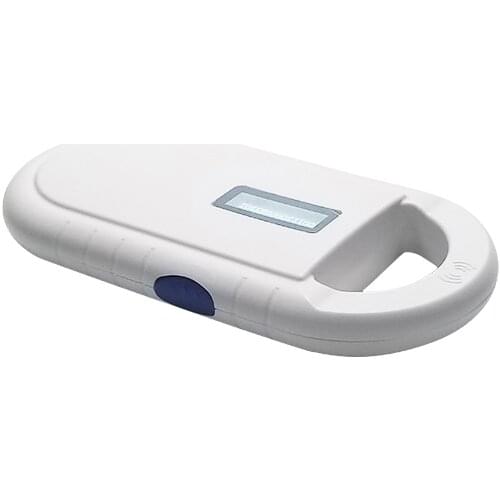 FAREAD Home And Garden Products