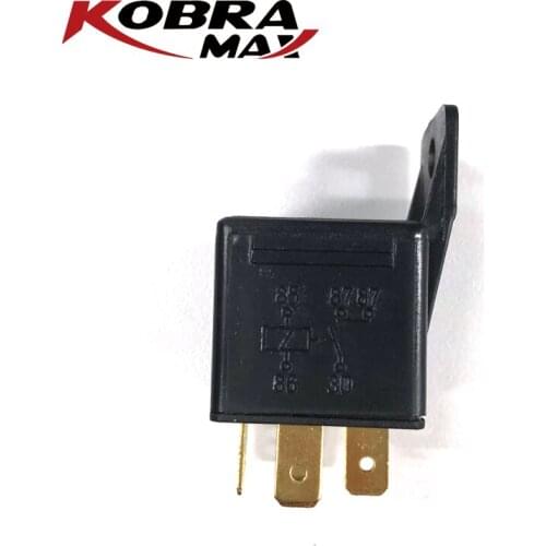 KobraMax breaker 6001540052 fits for Renault Logan car accessories