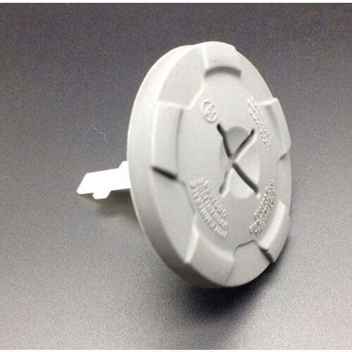 For 2005-2011 Audi A6L hydraulic fluid steering oil power booster cover cap