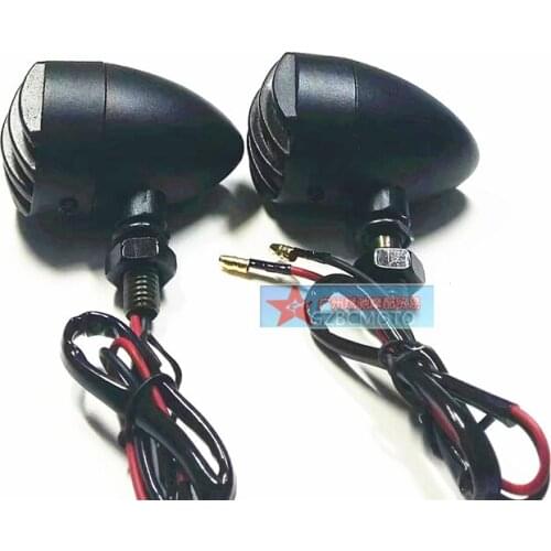 Спецсигналы на авто LARATH China At AliExpress