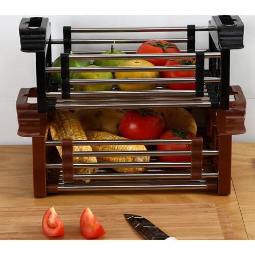 Дуршлаги из нержавеющей стали LETUZI China At AliExpress