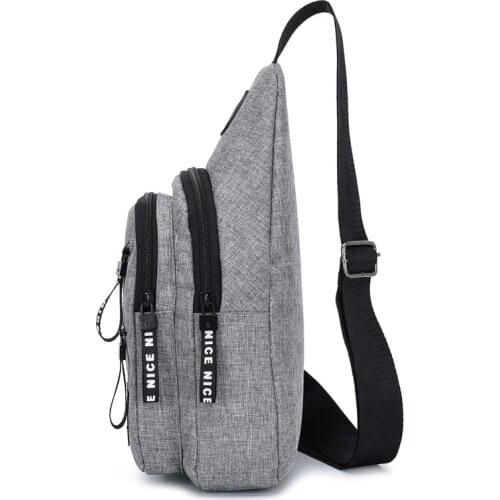 Rchnbc Running Bags