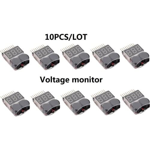 Skyrc Gamepad Batteries